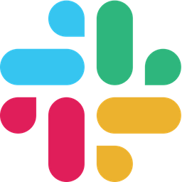 Slack | 大象VPN加速器
